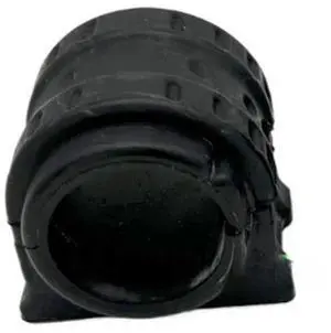 Acaigel Lr048451 Front Stabilizer Bar Bushing For Land Rover Acaigel Lr048451 Front Stabilizer Bar Bushing For Land Rover