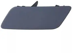 Acaigel Lr099329 Left Head Light Lamp Washer Cover Cap For Land Rover Acaigel Lr099329 Left Head Light Lamp Washer Cover Cap For Land Rover