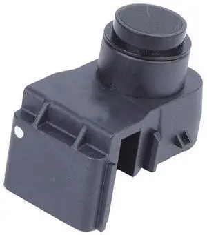 Acaigel 95720-H8110 Pdc Parking Reverse Sensor Compatible For Hyundai Kia Acaigel 95720-H8110 Pdc Parking Reverse Sensor Compatible For Hyundai Kia