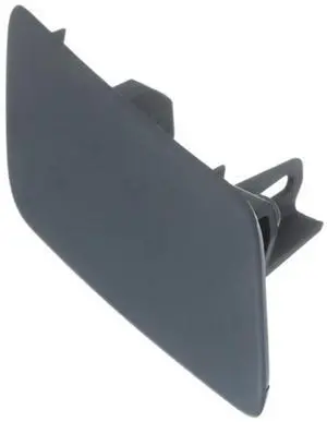 Yingshan Lr099324 Right Head Light Lamp Washer Cover Cap For Land Rover