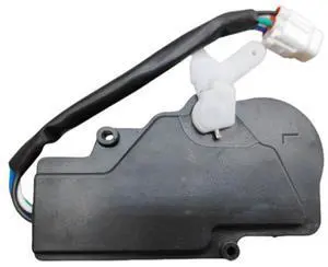 Acaigel 3787210K00 Stopper Central Locking Motors For Great Wall
