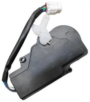 Yingshan 3787210K00 Stopper Central Locking Motors For Great Wall Yingshan 3787210K00 Stopper Central Locking Motors For Great Wall