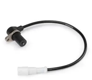 Yingshan 92050125 Abs Wheel Speed Sensor For Holden