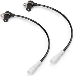 Acaigel 92050125 Abs Wheel Speed Sensor For Holden
