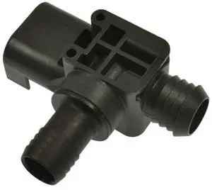 Acaigel 0265005322 Intake Air Pressure Sensor Map Sensor For Chevrolet