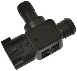 Yingshan 0265005322 Intake Air Pressure Sensor Map Sensor For Chevrolet Yingshan 0265005322 Intake Air Pressure Sensor Map Sensor For Chevrolet