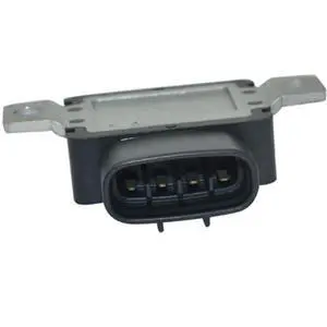 Acaigel Igniter Control Module 131300-2240 For Suzuki Esteem 1.6L 1995-1997 Acaigel Igniter Control Module 131300-2240 For Suzuki Esteem 1.6L 1995-1997