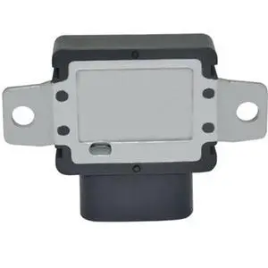 Yingshan Igniter Control Module 131300-2240 For Suzuki Esteem 1.6L 1995-1997 Yingshan Igniter Control Module 131300-2240 For Suzuki Esteem 1.6L 1995-1997