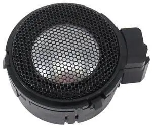 Acaigel Door Pillar Tweeter 39120-Tv0-E61 For Honda Accord 2014-2017