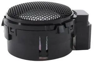 Yingshan Door Pillar Tweeter 39120-Tv0-E61 For Honda Accord 2014-2017 Yingshan Door Pillar Tweeter 39120-Tv0-E61 For Honda Accord 2014-2017