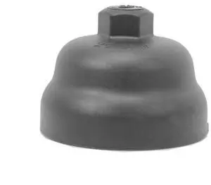 Acaigel Engine Oil Filter Housing Cover Cap 26315-2J000 For Hyundai  Kia Sorento Sportage