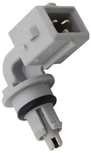 Acaigel Air Intake Temperature Sensor For Renault Clio Scenic Megane