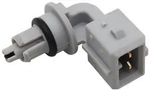 Yingshan Air Intake Temperature Sensor For Renault Clio Scenic Megane