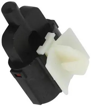 Acaigel Car Air Ambient Temperature Sensor Transducer For Chevrolet Captiva 96433317