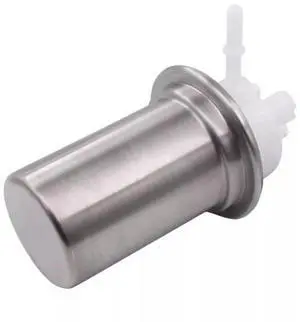 Yingshan Fuel Pump Assembly For Honda Cbf125 16700-Kwf-952 Yingshan Fuel Pump Assembly For Honda Cbf125 16700-Kwf-952