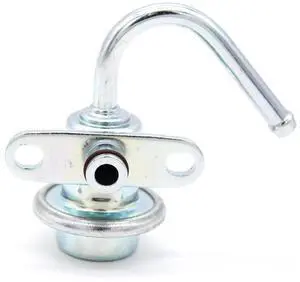 Yingshan Fuel Injection Pressure Regulator For Nissan Pathfinder 1990-2000 Nissan Xterra Yingshan Fuel Injection Pressure Regulator For Nissan Pathfinder 1990-2000 Nissan Xterra