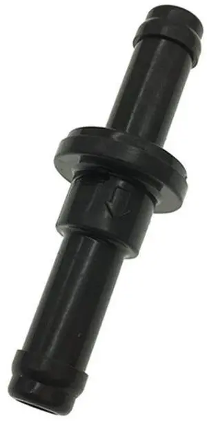 Yingshan Brake Booster Vacuum Check Valve 46403-Se0-003 For Honda Acura