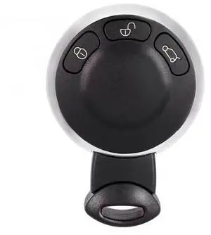 Acaigel Smart Remote Key Kr55Wk49333 For Mini Cooper 2007-2014