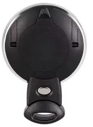 Yingshan Smart Remote Key Kr55Wk49333 For Mini Cooper 2007-2014 Yingshan Smart Remote Key Kr55Wk49333 For Mini Cooper 2007-2014