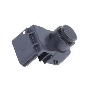 Yingshan95720-H8110 Pdc Parking Reverse Sensor Compatible For Hyundai Kia