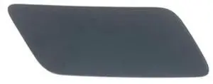 Acaigel Lr099324 Right Head Light Lamp Washer Cover Cap For Land Rover Acaigel Lr099324 Right Head Light Lamp Washer Cover Cap For Land Rover