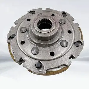 Acaigel Clutch Assy 0180-054000-0003 For Cfmoto 500 600 Cf188 Cf500 Cf600 Atv/Quad For Linhai 500 Acaigel Clutch Assy 0180-054000-0003 For Cfmoto 500 600 Cf188 Cf500 Cf600 Atv/Quad For Linhai 500