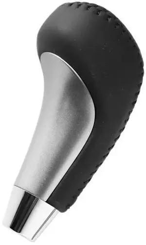 Yingshan Car Auto Gear Shift Lever Knob 46720-2P200 For Kia Sorento 2009-2012