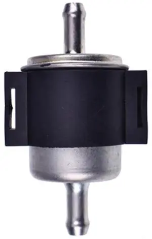 Acaigel Fuel Filter 6090-120220 805A-120004 Fit For Cfmoto Cforce 500 600 800 Uforce 600 Zforce 600 950 650Nk 300Nk Acaigel Fuel Filter 6090-120220 805A-120004 Fit For Cfmoto Cforce 500 600 800 Uforce 600 Zforce 600 950 650Nk 300Nk