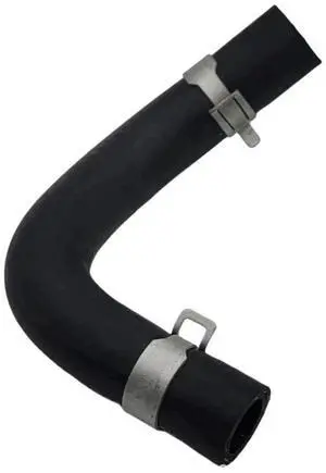 Acaigel Cooling Trans Oil Cooler Upper Hose 25414-2W500 For Hyundai Santa Fe Sport 2013-2018 Acaigel Cooling Trans Oil Cooler Upper Hose 25414-2W500 For Hyundai Santa Fe Sport 2013-2018