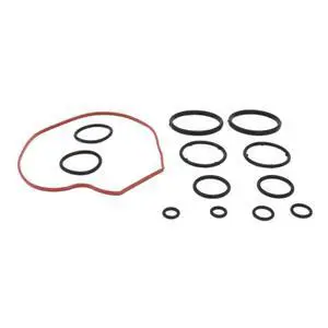 YingshanEngine Timing Cover Gasket 21142-2B000 For Kia Forte Hyundai Tucson