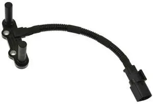 Acaigel Automatic Transmission Speed Sensor 42600-2D010 For Kia Forte Soul Optima Hyundai