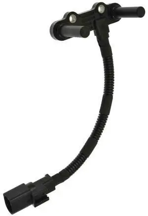 Yingshan Automatic Transmission Speed Sensor 42600-2D010 For Kia Forte Soul Optima Hyundai Yingshan Automatic Transmission Speed Sensor 42600-2D010 For Kia Forte Soul Optima Hyundai