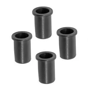 Acaigel 51108-Hn2-000 A Arm Bushing For Honda Foreman Rubicon 500 Trx500Fa