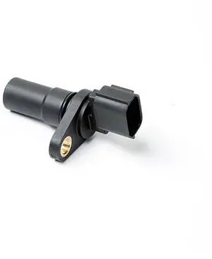 Acaigel Speed Sensor 2560A057 For Mitsubishi Cj + Cf Lancer 2.0L 07-19 4B11 Manual
