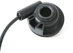 Acaigel Motorcycle Speed Sensor 44800-Kwt-E21 Fit For Honda Xre 300 10/18 A