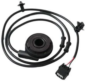 Yingshan Motorcycle Speed Sensor 44800-Kwt-E21 Fit For Honda Xre 300 10/18 A Yingshan Motorcycle Speed Sensor 44800-Kwt-E21 Fit For Honda Xre 300 10/18 A