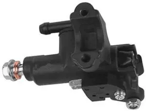 Yingshan Front Brake Master Cylinder Pump For Yamaha Yzf R1 R6 R6S Yzf750R Yzf600R