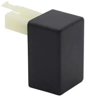 Yingshan Fuel Cut Off Relay 36100-Mn4-008 For Honda 600 650 750 800 1100 Cbr600