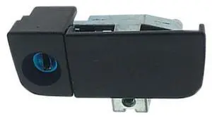 Yingshan Glove Box Latch Assembly Black For Honda Element 03-08 Cr-V 97-06 Odyssey 95-04 Yingshan Glove Box Latch Assembly Black For Honda Element 03-08 Cr-V 97-06 Odyssey 95-04