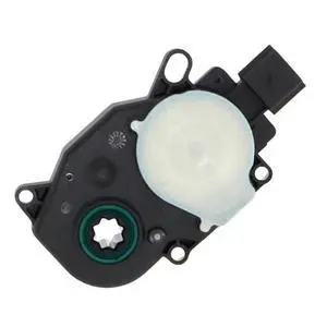 YingshanGrille Shutter Actuator For Ford Explorer 2016-2019 29761Qbhd