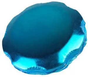 Acaigel Fuel Gas Tank Cap 17620-Zh7-013 For Honda Gx120 Gx160 Gx200 Gx240 Gx270 Gx340