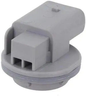 Yingshan Front Turn Signal Light Socket For Kia Rio 2006-2011 92161-4D000 Yingshan Front Turn Signal Light Socket For Kia Rio 2006-2011 92161-4D000