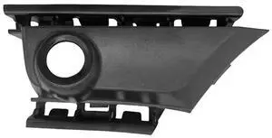 Acaigel Car Front Left Bumper Camera Sensor Cover Bracket A1768852900 For Mercedes Benz W176