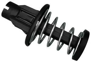 Acaigel Engine Front Hood Spring Element 1778803100 For Mercedes-Benz A-Class W177 2018-2023