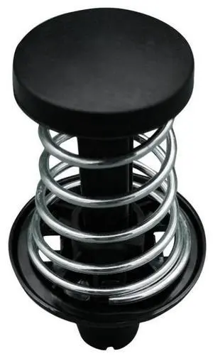 Yingshan Engine Front Hood Spring Element 1778803100 For Mercedes-Benz A-Class W177 2018-2023