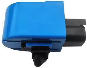 Yingshan Anti Theft Alarm Warning Buzzer For Hyundai Genesis Sedan 2015-2016 95710-1R000 Yingshan Anti Theft Alarm Warning Buzzer For Hyundai Genesis Sedan 2015-2016 95710-1R000