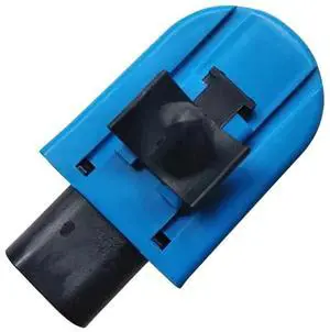 Acaigel Anti Theft Alarm Warning Buzzer For Hyundai Genesis Sedan 2015-2016 95710-1R000