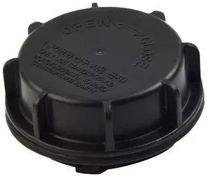 Acaigel Head Lamp Dust Cap Cover 92191-1M000 For Hyundai Elantra 2010-2012