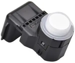 Yingshan Parking Sensor 95720-2T550 For Hyundai Kia Sorento Optima Yingshan Parking Sensor 95720-2T550 For Hyundai Kia Sorento Optima