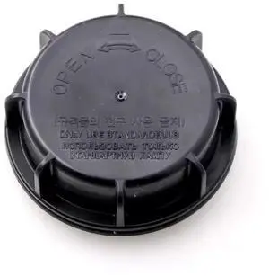 Acaigel Head Lamp Dust Cap Cover 92191-2F500 For Kia Soul 2008-2011 Acaigel Head Lamp Dust Cap Cover 92191-2F500 For Kia Soul 2008-2011